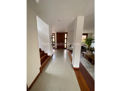 Casa de 4 alcobas en venta en Vereda La Balsa, Chía, 225 m² · foto 6 de 20