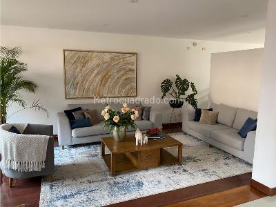 Casa de 4 alcobas en venta en Vereda La Balsa, Chía, 225 m² · foto 7 de 20