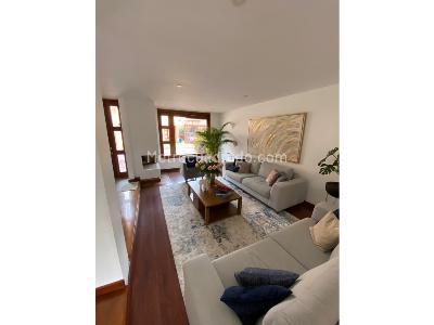 Casa de 4 alcobas en venta en Vereda La Balsa, Chía, 225 m² · foto 8 de 20
