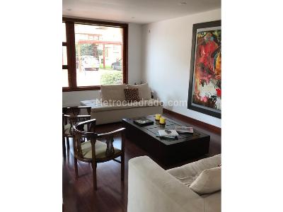 Casa de 4 alcobas en venta en Vereda La Balsa, Chía, 225 m² · foto 9 de 20