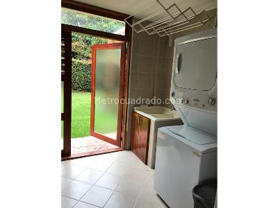 Casa de 4 alcobas en venta en Vereda La Balsa, Chía, 225 m² · foto 13 de 20