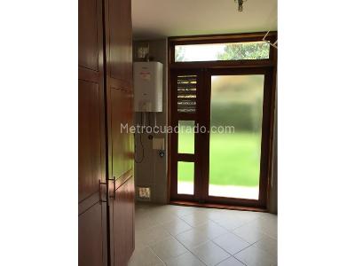 Casa de 4 alcobas en venta en Vereda La Balsa, Chía, 225 m² · foto 14 de 20