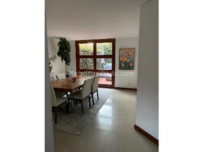 Casa de 4 alcobas en venta en Vereda La Balsa, Chía, 225 m² · foto 15 de 20