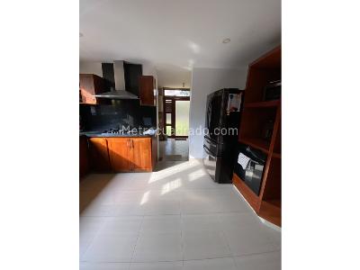 Casa de 4 alcobas en venta en Vereda La Balsa, Chía, 225 m² · foto 19 de 20