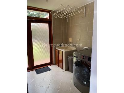 Casa de 4 alcobas en venta en Vereda La Balsa, Chía, 225 m² · foto 20 de 20