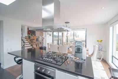Casa de 3 alcobas en venta en La Calera, La Calera, 273 m² · foto 9 de 20