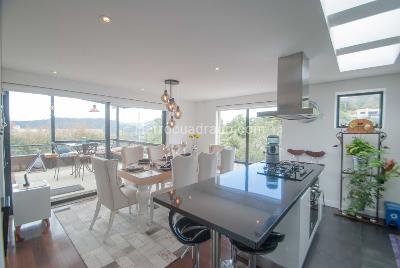 Casa de 3 alcobas en venta en La Calera, La Calera, 273 m² · foto 10 de 20