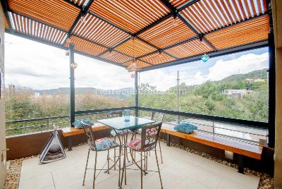Casa de 3 alcobas en venta en La Calera, La Calera, 273 m² · foto 12 de 20