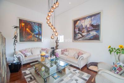 Casa de 3 alcobas en venta en La Calera, La Calera, 273 m² · foto 13 de 20
