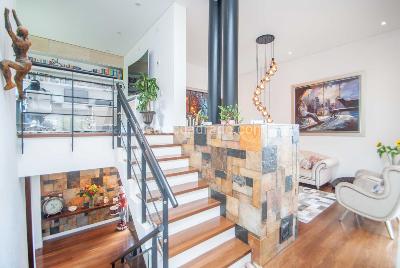 Casa de 3 alcobas en venta en La Calera, La Calera, 273 m² · foto 15 de 20