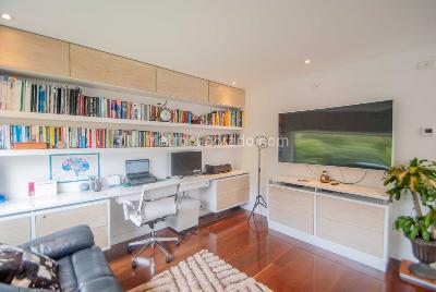 Casa de 3 alcobas en venta en La Calera, La Calera, 273 m² · foto 16 de 20