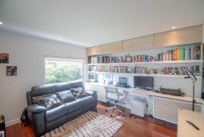 Casa de 3 alcobas en venta en La Calera, La Calera, 273 m² · foto 17 de 20