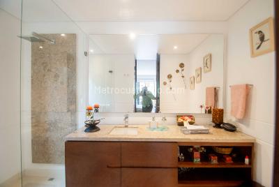 Casa de 3 alcobas en venta en La Calera, La Calera, 273 m² · foto 20 de 20