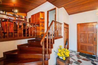 Casa de 5 alcobas en venta en Molinos Norte, Bogotá, 327 m² · foto 6 de 20