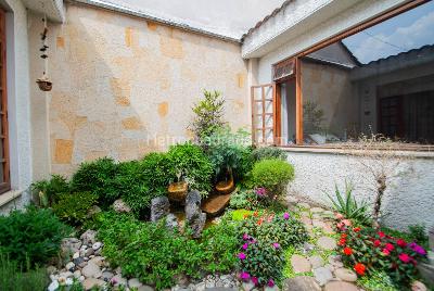 Casa de 5 alcobas en venta en Molinos Norte, Bogotá, 327 m² · foto 10 de 20