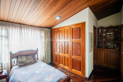 Casa de 5 alcobas en venta en Molinos Norte, Bogotá, 327 m² · foto 20 de 20