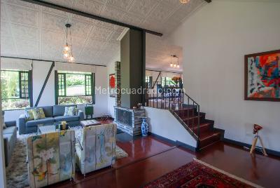 Casa de 4 alcobas en venta en La Calera, La Calera, 400 m² · foto 2 de 20