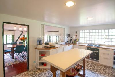 Casa de 4 alcobas en venta en La Calera, La Calera, 400 m² · foto 9 de 20