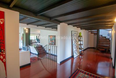 Casa de 4 alcobas en venta en La Calera, La Calera, 400 m² · foto 11 de 20
