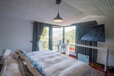 Casa de 4 alcobas en venta en La Calera, La Calera, 400 m² · foto 12 de 20