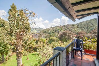 Casa de 4 alcobas en venta en La Calera, La Calera, 400 m² · foto 14 de 20