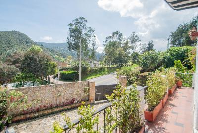 Casa de 4 alcobas en venta en La Calera, La Calera, 400 m² · foto 15 de 20