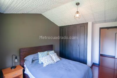 Casa de 4 alcobas en venta en La Calera, La Calera, 400 m² · foto 17 de 20