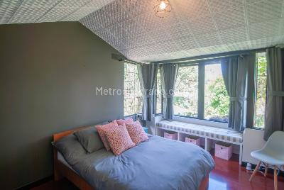 Casa de 4 alcobas en venta en La Calera, La Calera, 400 m² · foto 18 de 20
