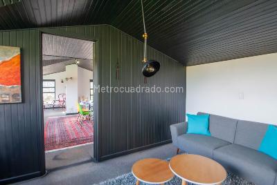 Casa de 4 alcobas en venta en La Calera, La Calera, 400 m² · foto 19 de 20