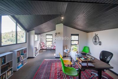 Casa de 4 alcobas en venta en La Calera, La Calera, 400 m² · foto 20 de 20