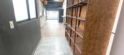 Apartamento de 2 alcobas en arriendo en Los Andes, Bogotá, 107 m² · foto 2 de 14