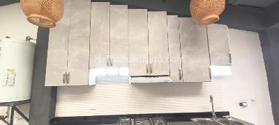 Apartamento de 2 alcobas en arriendo en Los Andes, Bogotá, 107 m² · foto 4 de 14