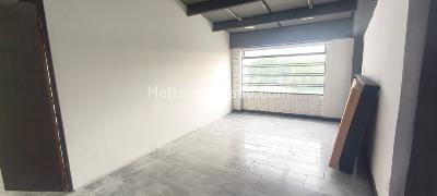 Apartamento de 2 alcobas en arriendo en Los Andes, Bogotá, 107 m² · foto 7 de 14
