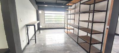 Apartamento de 2 alcobas en arriendo en Los Andes, Bogotá, 107 m² · foto 8 de 14