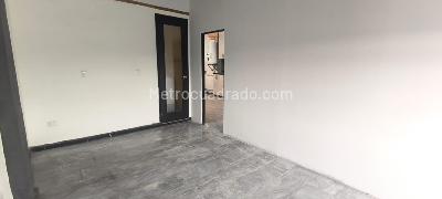 Apartamento de 2 alcobas en arriendo en Los Andes, Bogotá, 107 m² · foto 11 de 14