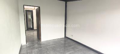 Apartamento de 2 alcobas en arriendo en Los Andes, Bogotá, 107 m² · foto 14 de 14