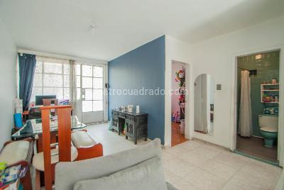 Casa de 5 alcobas en venta en Salazar Gomez, Bogotá, 410 m² · foto 4 de 20