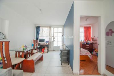 Casa de 5 alcobas en venta en Salazar Gomez, Bogotá, 410 m² · foto 5 de 20
