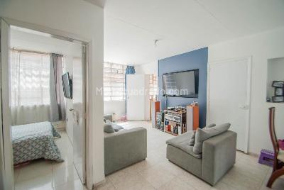 Casa de 5 alcobas en venta en Salazar Gomez, Bogotá, 410 m² · foto 7 de 20