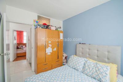 Casa de 5 alcobas en venta en Salazar Gomez, Bogotá, 410 m² · foto 9 de 20