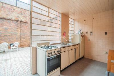 Casa de 5 alcobas en venta en Salazar Gomez, Bogotá, 410 m² · foto 13 de 20