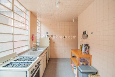 Casa de 5 alcobas en venta en Salazar Gomez, Bogotá, 410 m² · foto 14 de 20