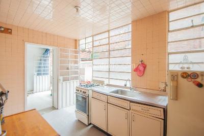 Casa de 5 alcobas en venta en Salazar Gomez, Bogotá, 410 m² · foto 15 de 20