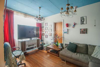 Casa de 5 alcobas en venta en Salazar Gomez, Bogotá, 410 m² · foto 18 de 20