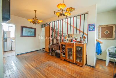 Casa de 5 alcobas en venta en Salazar Gomez, Bogotá, 410 m² · foto 19 de 20
