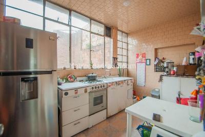 Casa de 5 alcobas en venta en Salazar Gomez, Bogotá, 410 m² · foto 20 de 20