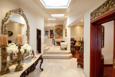 Casa en arriendo en Molinos Del Norte, Bogotá · foto 5 de 20