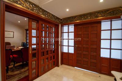 Casa en arriendo en Molinos Del Norte, Bogotá · foto 6 de 20