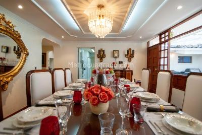 Casa en arriendo en Molinos Del Norte, Bogotá · foto 10 de 20
