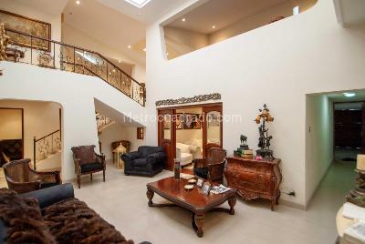 Casa en arriendo en Molinos Del Norte, Bogotá · foto 11 de 20
